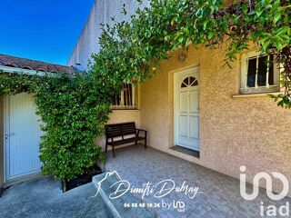  Maison � vendre 4 pi�ces 96 m�