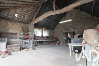  Maison � vendre 6 pi�ces 124 m�