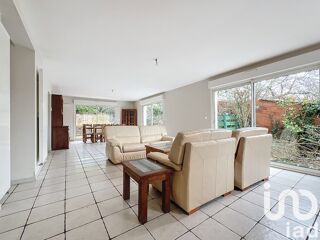  Maison � vendre 6 pi�ces 180 m�