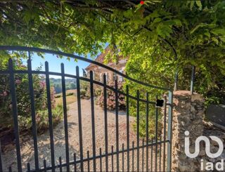  Maison � vendre 5 pi�ces 174 m�