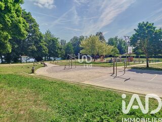  Appartement � vendre 4 pi�ces 74 m�