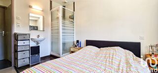  Maison  vendre 5 pices 91 m