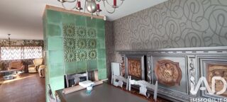  Maison � vendre 7 pi�ces 136 m�