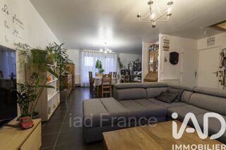  Maison � vendre 6 pi�ces 105 m�
