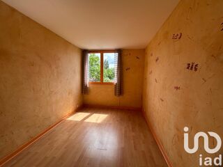  Appartement  vendre 4 pices 69 m