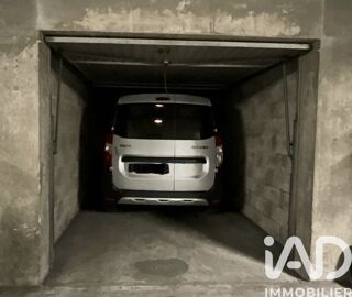  Appartement � vendre 1 pi�ce 36 m�