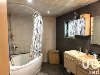  Maison � vendre 5 pi�ces 140 m�