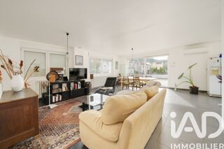  Maison � vendre 8 pi�ces 241 m�