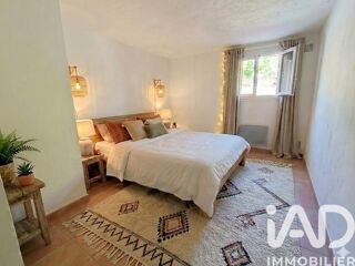  Maison � vendre 4 pi�ces 105 m�