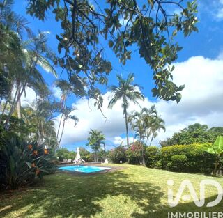  Maison � vendre 4 pi�ces 127 m�