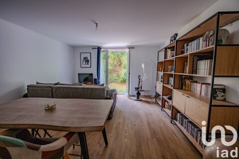  Appartement  louer 3 pices 55 m