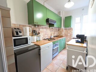  Maison � vendre 5 pi�ces 120 m�