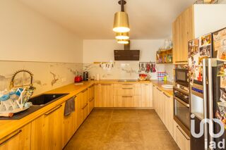  Maison  vendre 4 pices 125 m