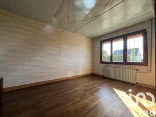  Maison � vendre 3 pi�ces 71 m�