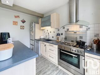  Maison � vendre 3 pi�ces 84 m�