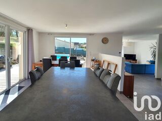  Maison � vendre 6 pi�ces 150 m�