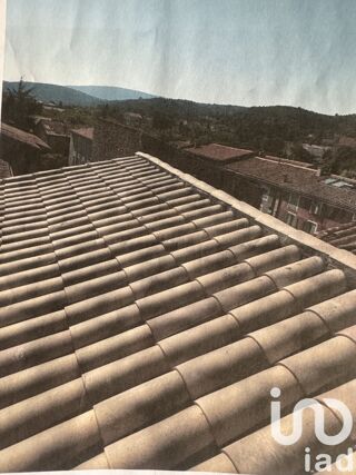  Maison  vendre 3 pices 200 m