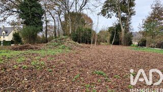  Maison  vendre 5 pices 140 m