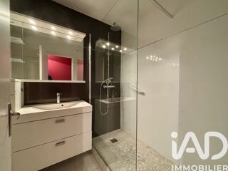  Appartement � vendre 4 pi�ces 79 m�