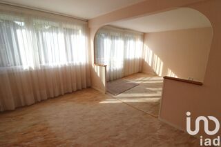  Appartement � vendre 5 pi�ces 80 m�