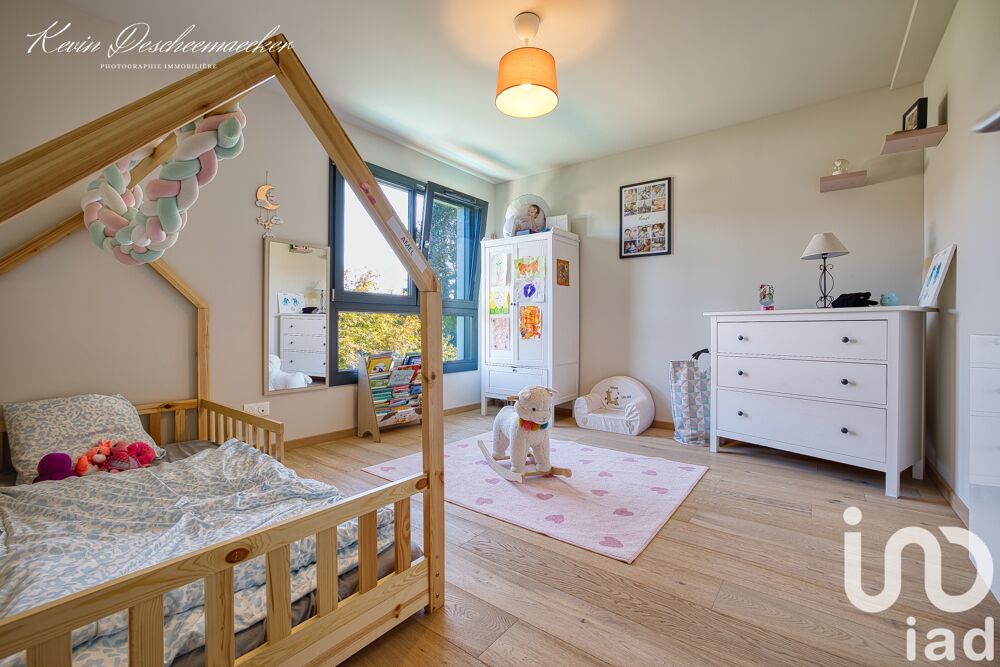  vendre  Maison Divonne-les-Bains (01220)