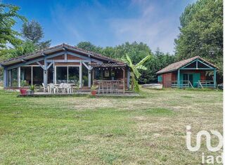  Maison � vendre 5 pi�ces 145 m�