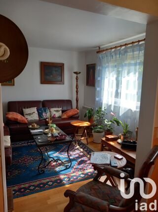  Appartement � vendre 4 pi�ces 76 m�