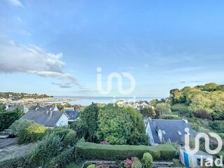  Maison � vendre 10 pi�ces 165 m�