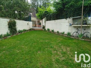  Maison  vendre 5 pices 88 m