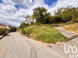  Terrain  vendre 785 m