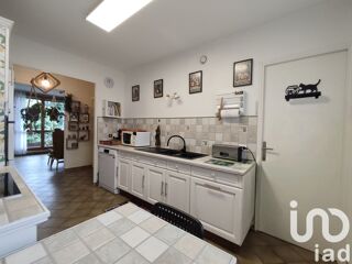  Appartement � vendre 4 pi�ces 78 m�