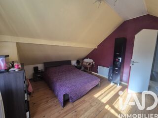  Maison � vendre 4 pi�ces 80 m�