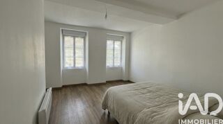  Appartement � vendre 3 pi�ces 66 m�