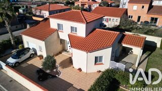  Maison  vendre 4 pices 115 m