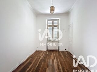  Immeuble � vendre 530 m�