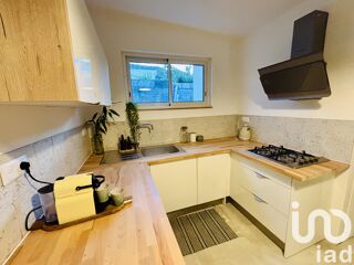 Maison  louer 4 pices 100 m