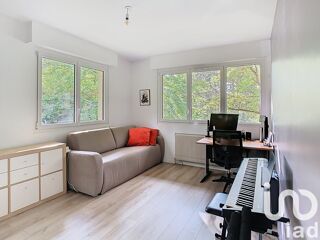  Appartement � vendre 4 pi�ces 101 m�