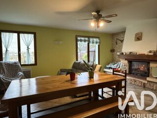  Maison � vendre 5 pi�ces 110 m�