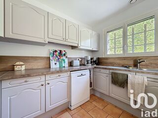  Maison � vendre 5 pi�ces 150 m�