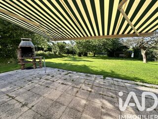  Maison � vendre 5 pi�ces 104 m�