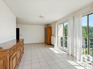  Appartement � vendre 3 pi�ces 78 m�