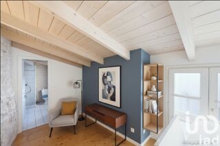  Maison � vendre 4 pi�ces 80 m�