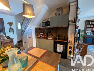  Maison � vendre 5 pi�ces 86 m�