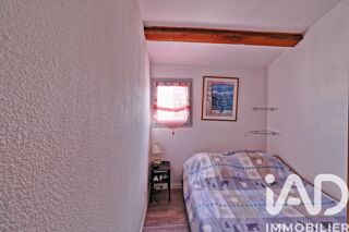  Appartement � vendre 2 pi�ces 22 m�