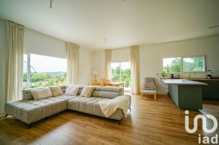  Maison � vendre 5 pi�ces 121 m�