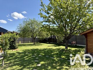  Maison � vendre 8 pi�ces 150 m�