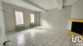  Immeuble � vendre 200 m�