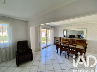  Maison � vendre 5 pi�ces 67 m�