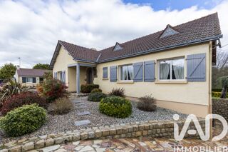  Maison � vendre 5 pi�ces 109 m�