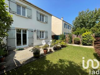  Maison  vendre 5 pices 80 m
